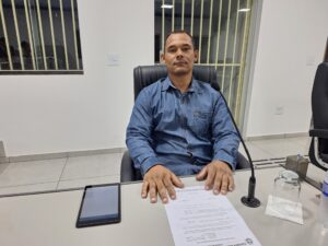 Leia mais sobre o artigo 09ª Sessão Ordinária – 09 de junho de 2026