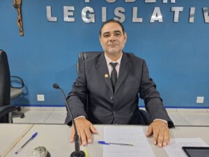 Leia mais sobre o artigo 20ª Sessão Ordinária – 09 de dezembro de 2025