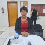 11ª Sessão Ordinária – 11 de agosto de 2026