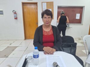 Leia mais sobre o artigo 11ª Sessão Ordinária – 11 de agosto de 2026