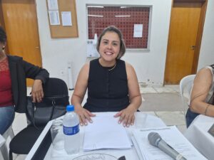Leia mais sobre o artigo 11ª Sessão Ordinária – 11 de agosto de 2026