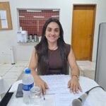 12ª Sessão Ordinária – 25 de agosto de 2026