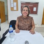 12ª Sessão Ordinária – 25 de agosto de 2026