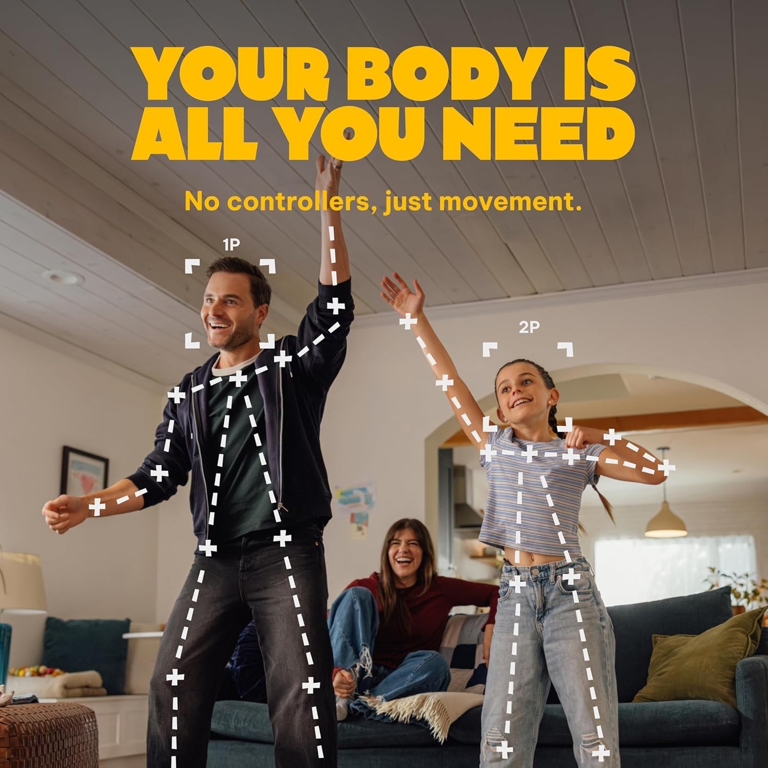 Nex Playground – The Active Play System. Brand New As You See In The Pictures