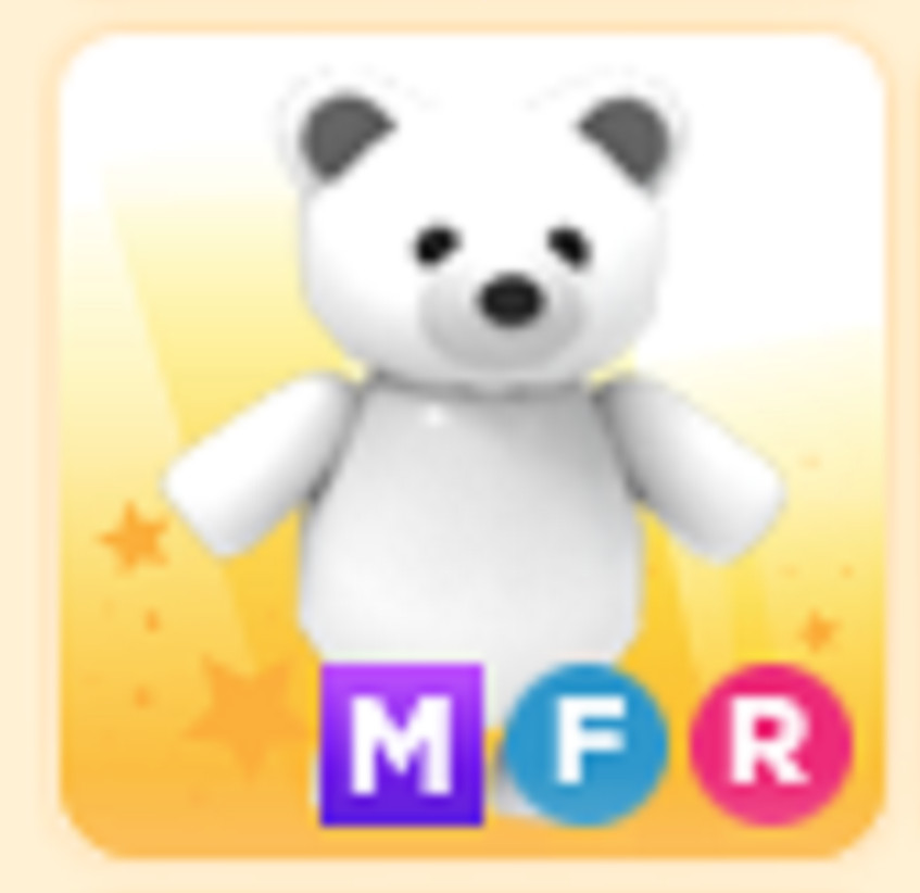 Pets Hot – All Pets (MFR-NFR FR) – The Trusted Store!!