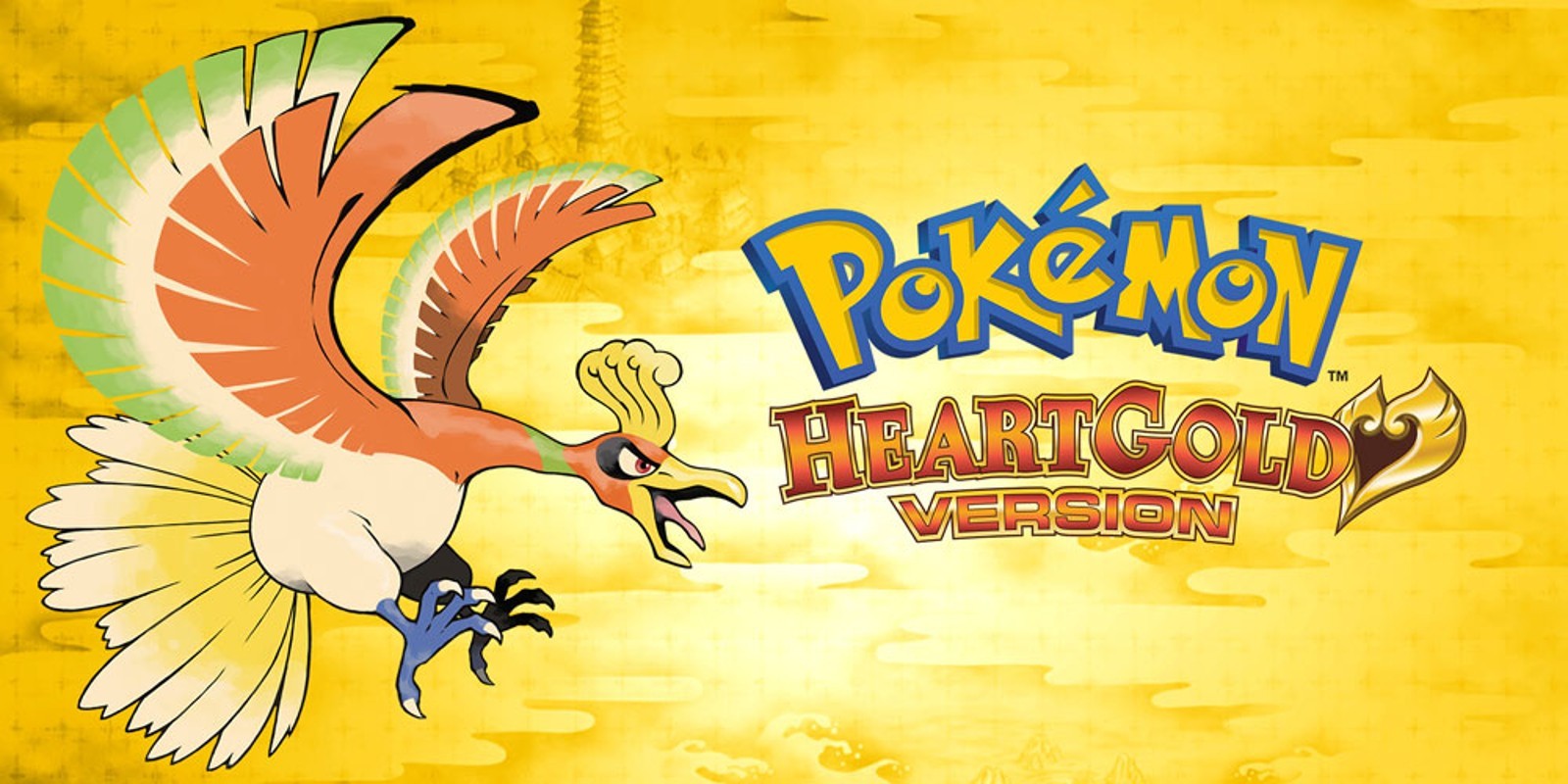 Pokemon Heart Gold – Nintendo DS -Shiny Living Dex, Max Items, Events Unlocked!