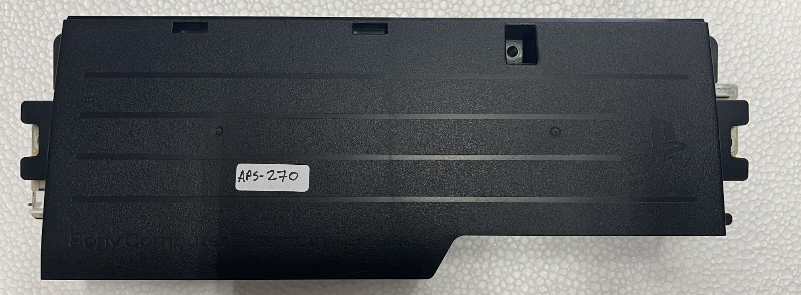 Original OEM PS3 Slim Power Supply Unit PSU + Super Slim