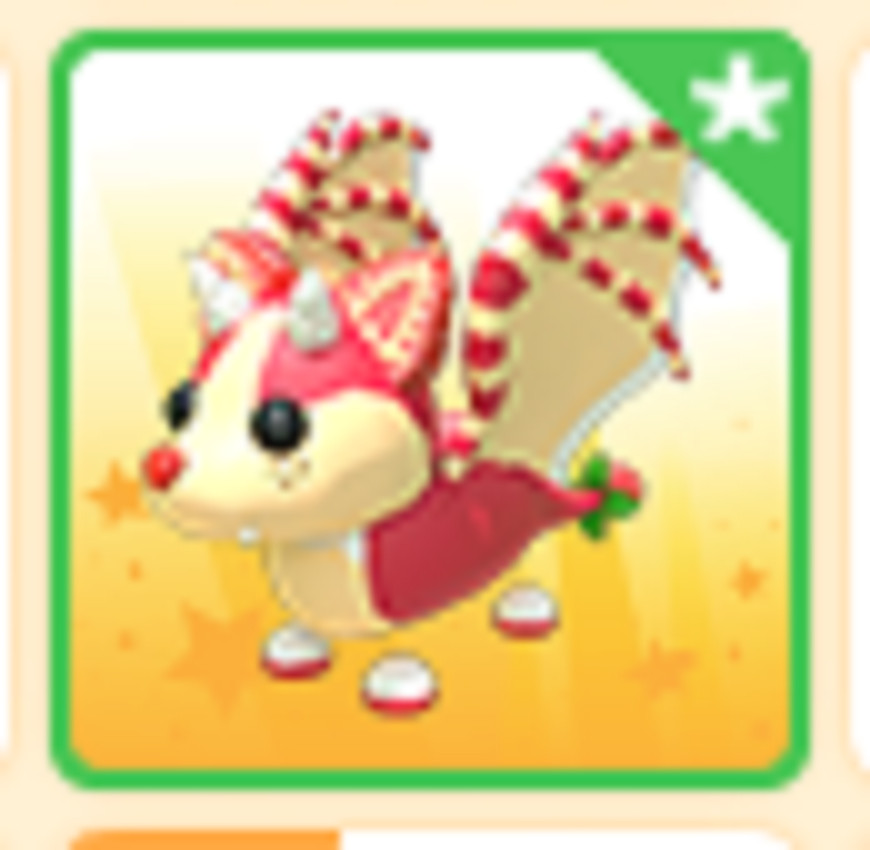 Strawberry Bat Dragon – Cheap & Trusted Store!!