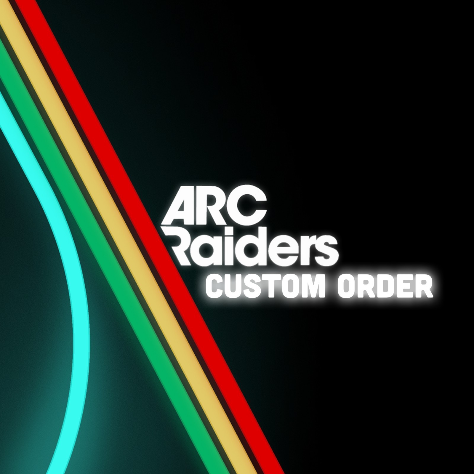 🎮 ARC RAIDERS – 20x BOBCAT IV + 1 MILLION COINS
