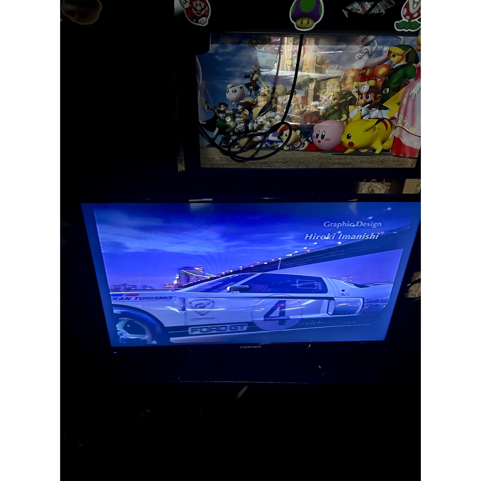 PlayStation 2 PS2 Racing bundle Video Game lot🔥All Works! Gran Turismo