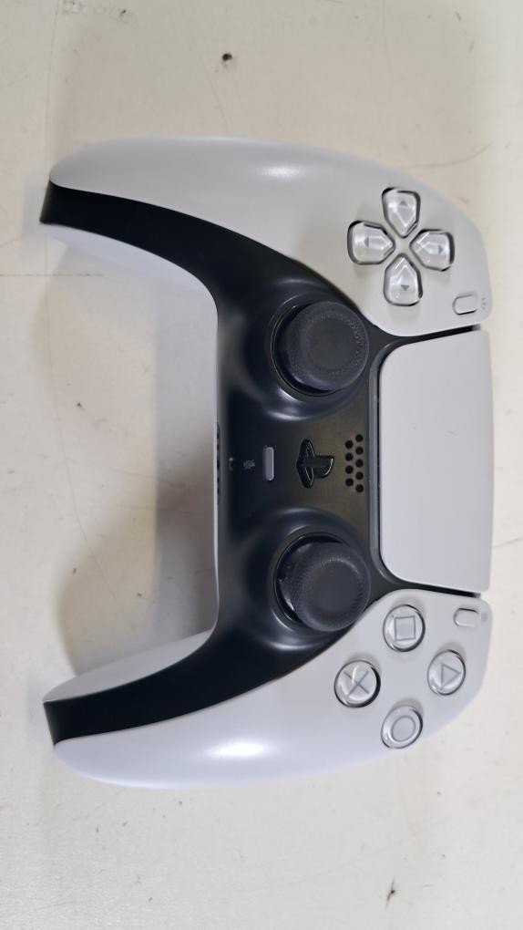 SONY PS5 – PLAYSTATION 5 – SYSTEM – SLIM – CFI-2015 (P09030282)