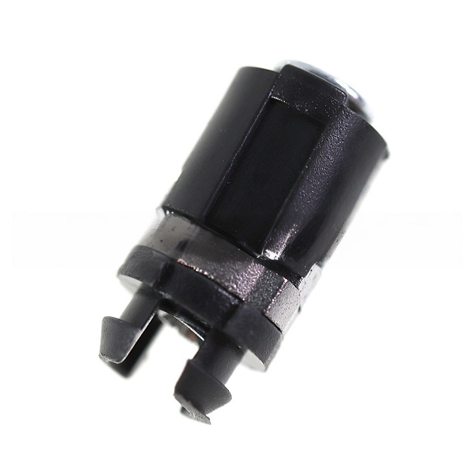 Replacement Hinge/Axle for Nintendo New/3DS/XL/LL/GBA SP Ring