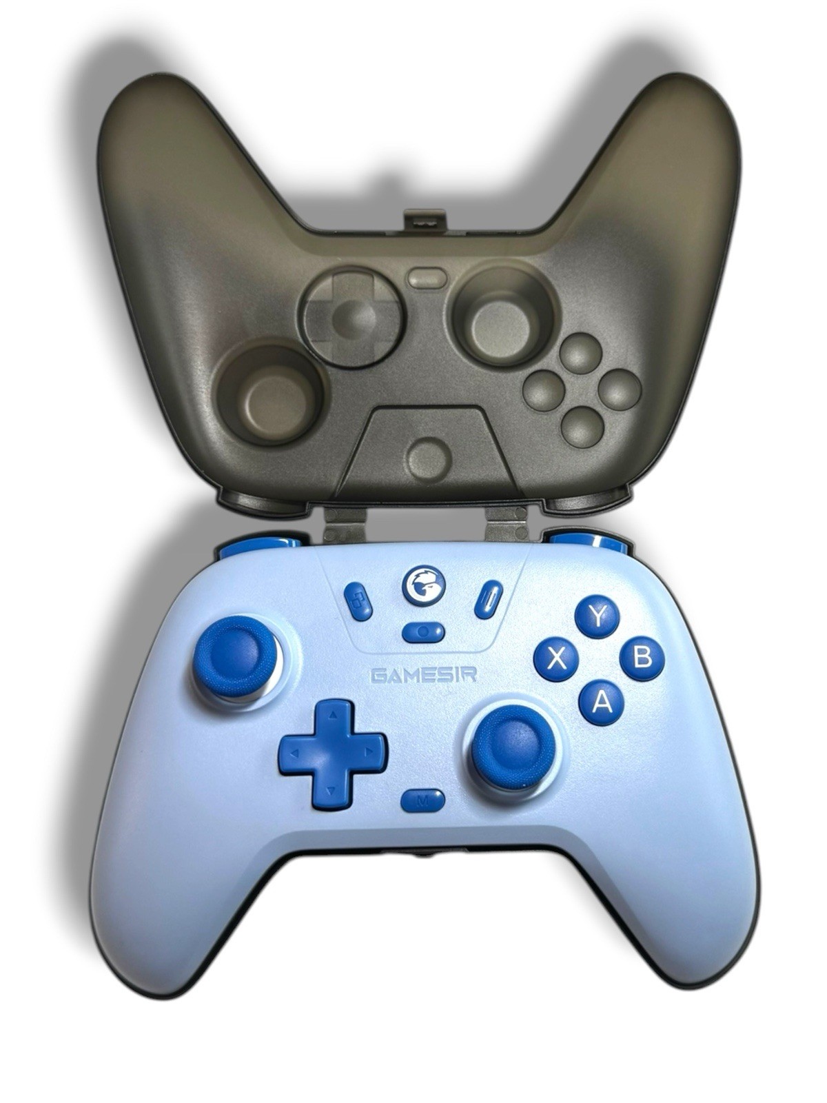 GameSir G4n Lite Wireless Controller PC Android Switch iOS Open Box
