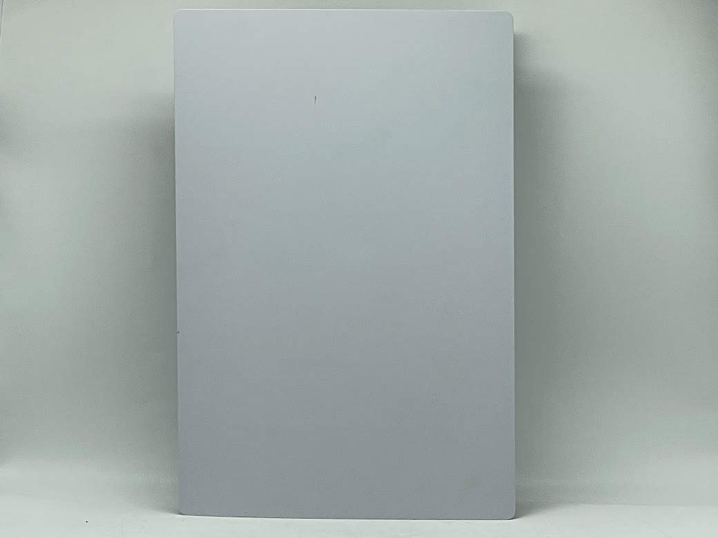 PlayStation 5 Digital Edition
