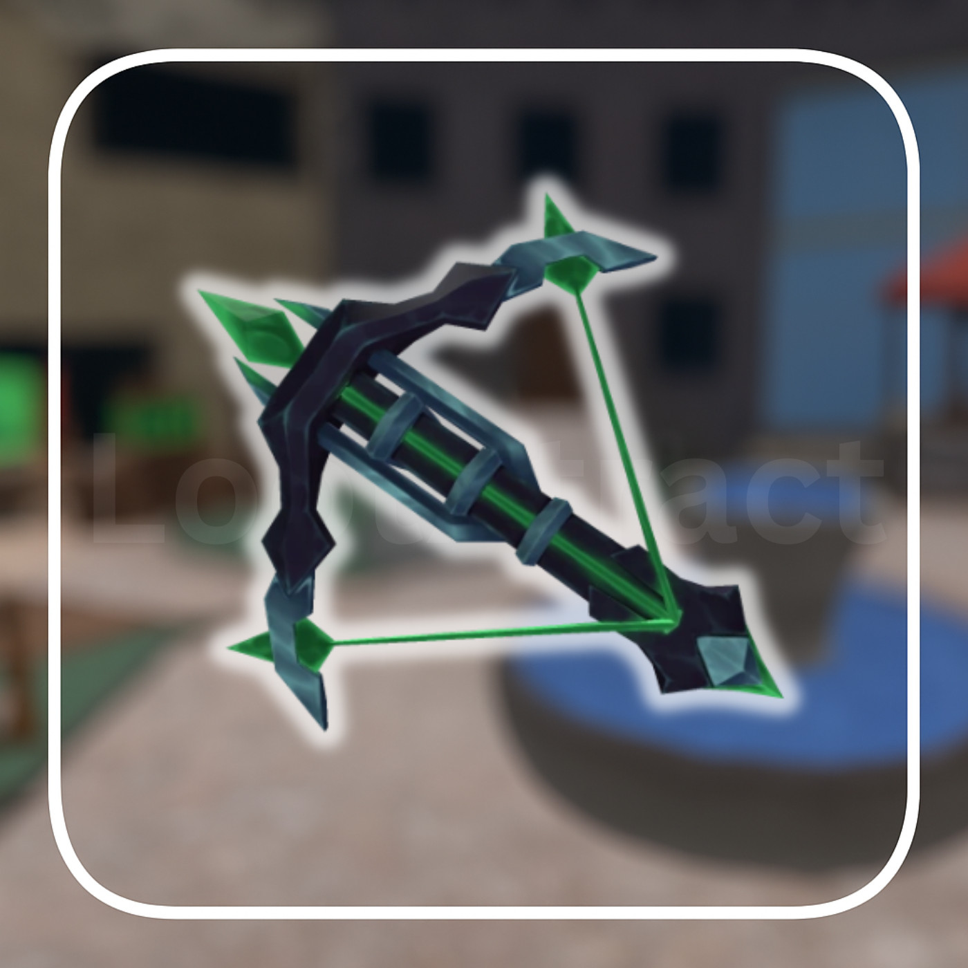 🔥 MM2 Murder Mystery 2 Rare Weapons & Knives | Limited Edition + Godly/Ancient