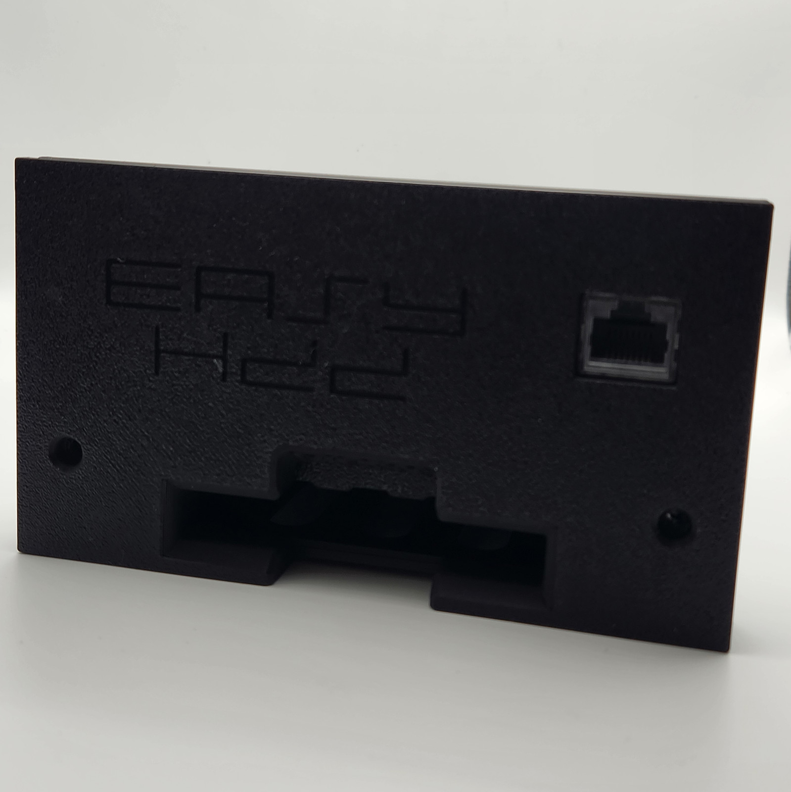 PS2 EasyHDD