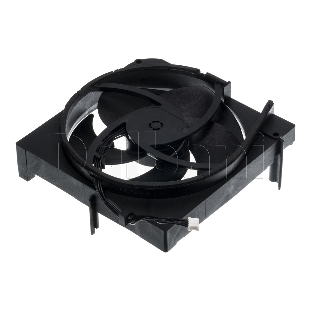 OEM Internal Cooling Fan for Microsoft Xbox Series S PVA130F12M