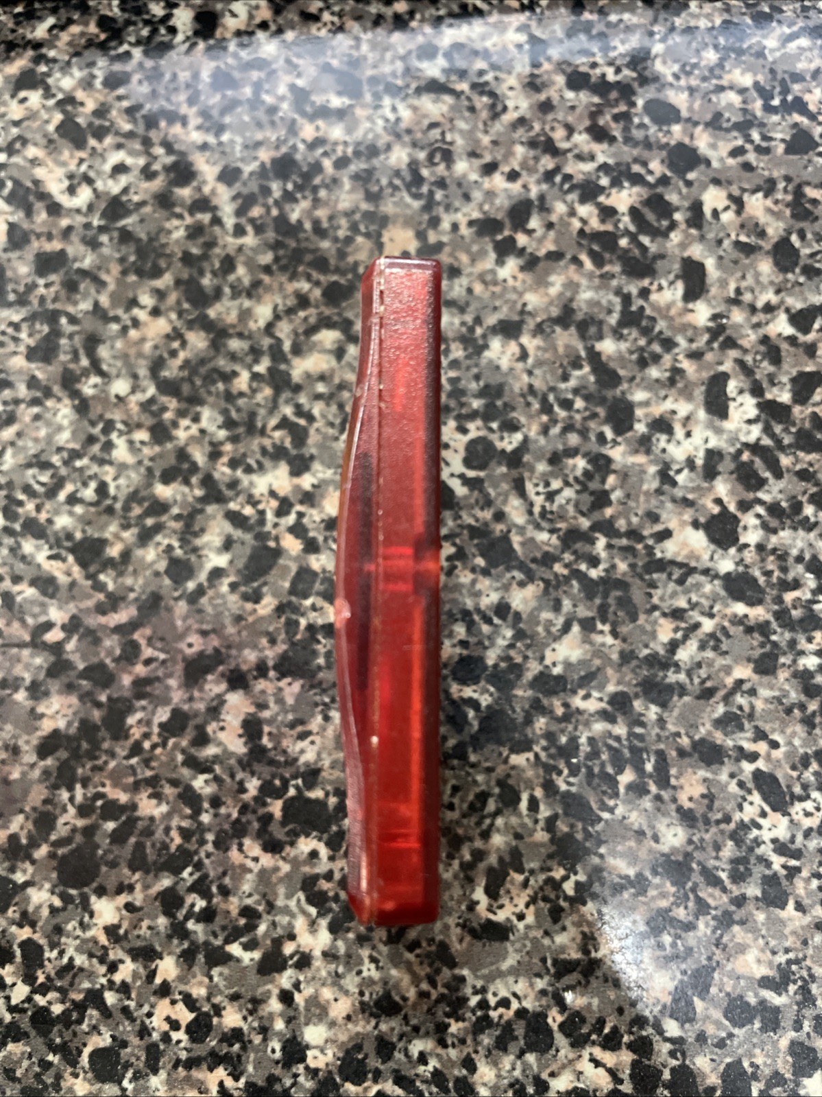 GENUINE POKÉMON RUBY VERSION GBA GAME USA SELLER FREE SHIPPING