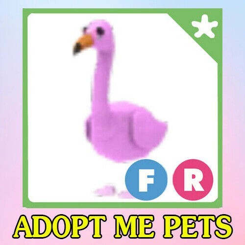 FR Flamingo – Cheap & Trusted Store!!