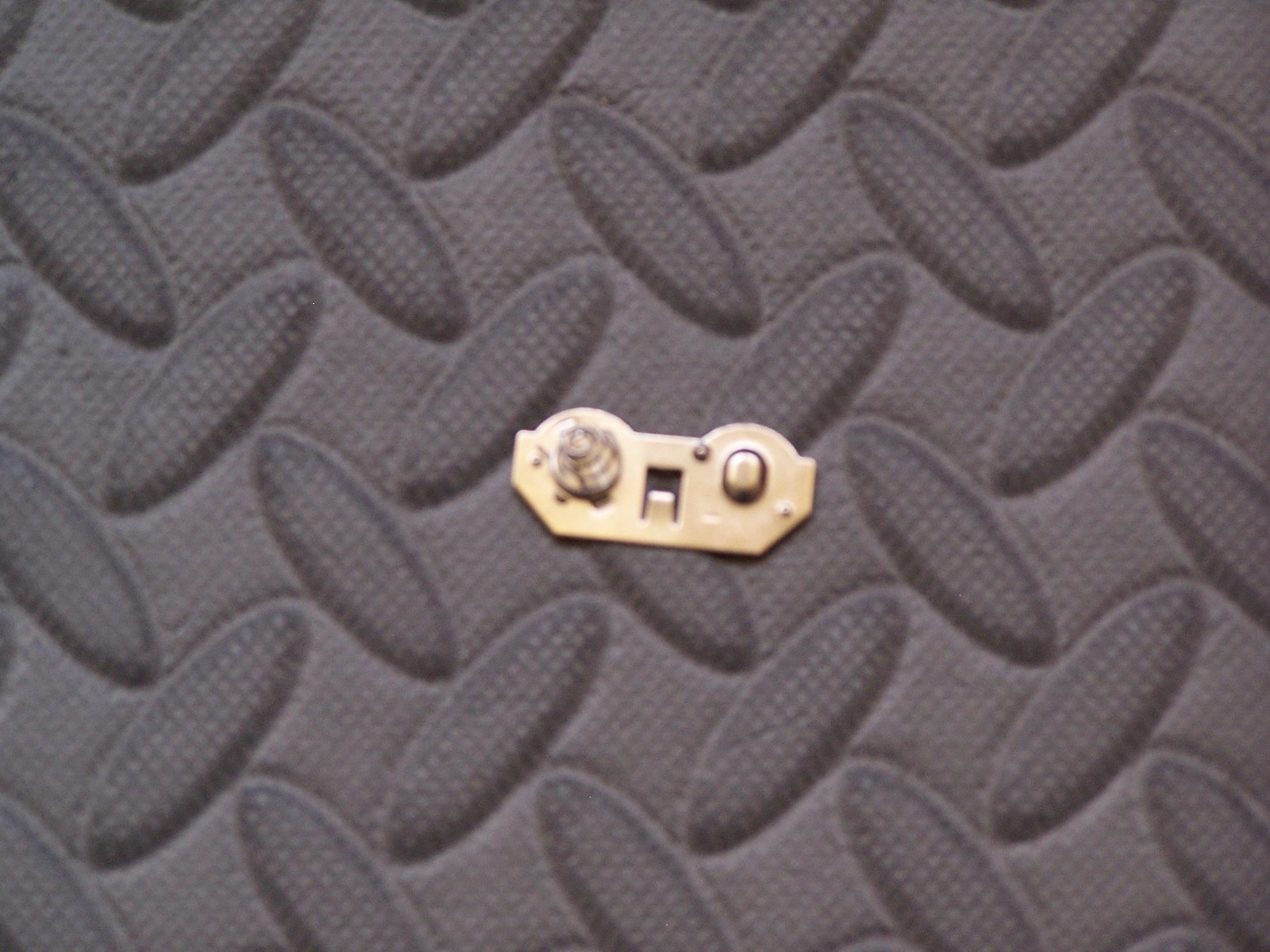 Replacement Part-Battery Contact Terminal for Nintendo Game Boy Color OEM