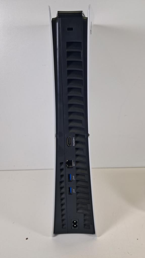 SONY PS5 – PLAYSTATION 5 – SYSTEM – SLIM – CFI-2015 (P09030282)