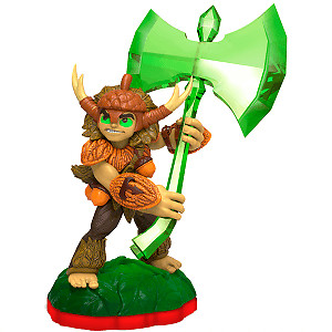 All Skylanders Trap Team Characters Buy 3 Get 1 Free…Free Shipping !!!