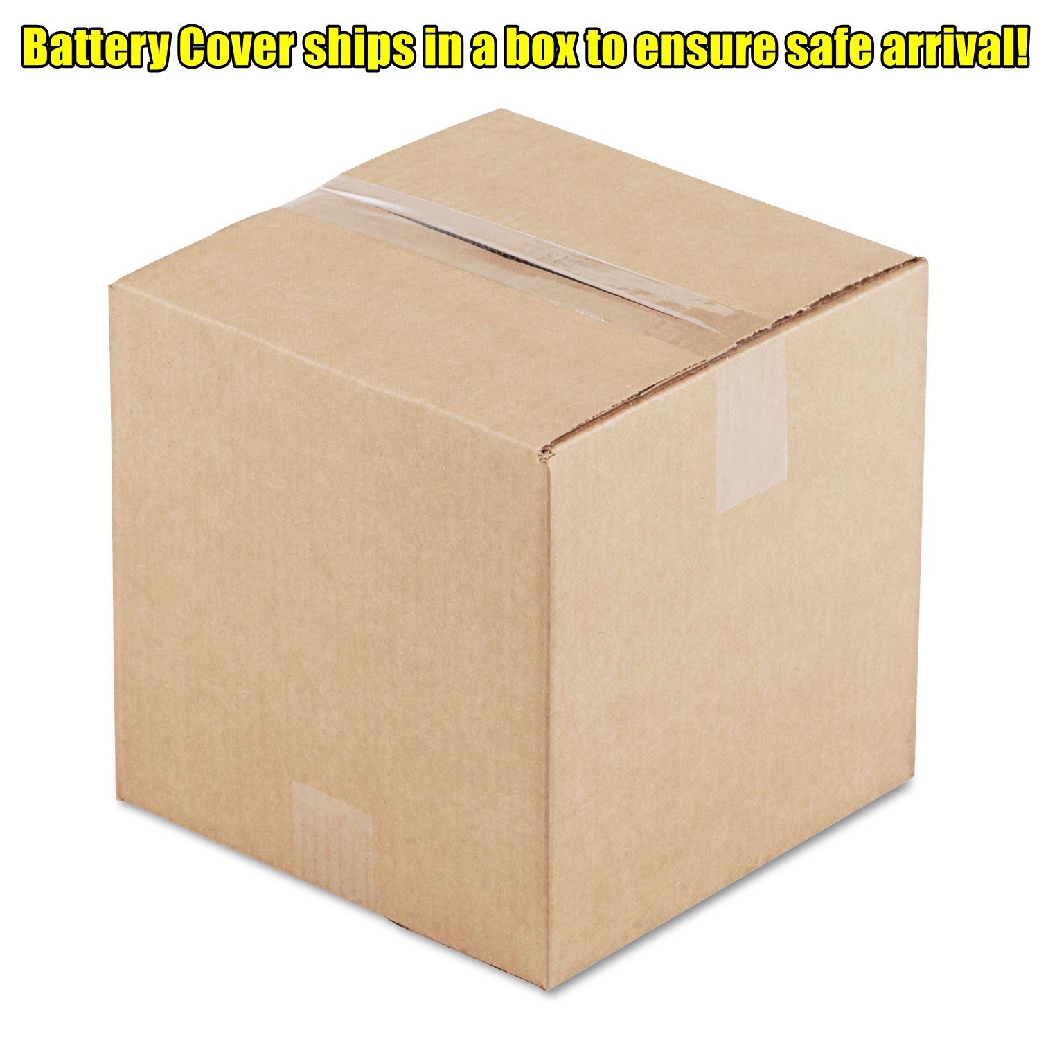 Battery Cover Back Door for Nintendo Game Boy Advance GBA Console System NEW