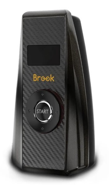 Brook Ras1ution X: Xbox Racing Wheel Converter, Adapter for Series X|S, One 360