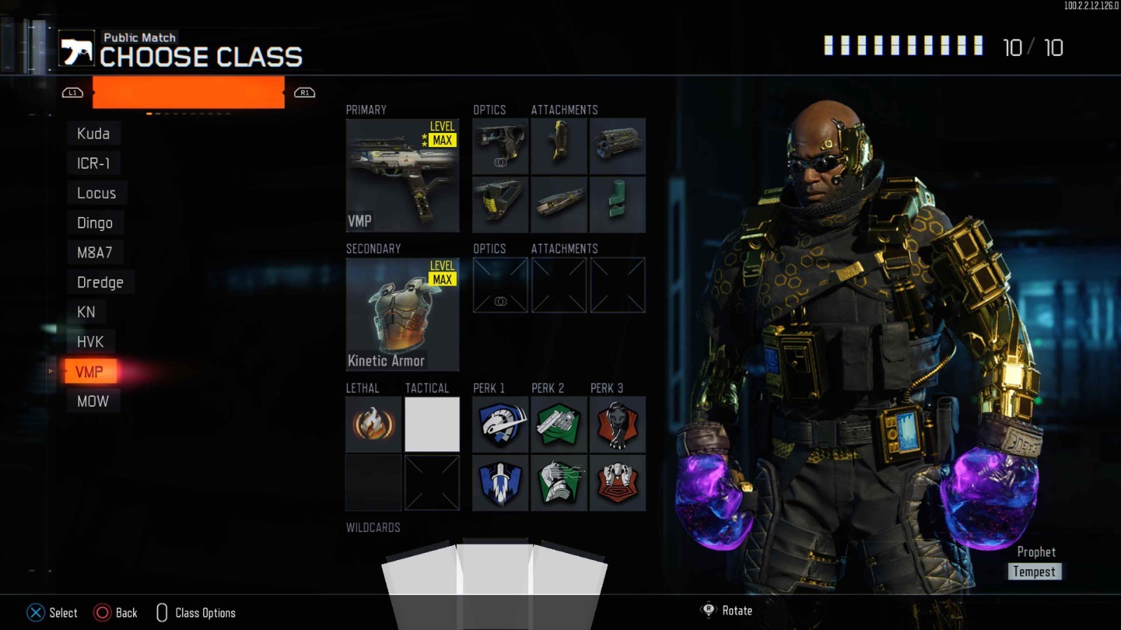 CHEAP GODMODE BLACK OPS 3/BO3 LEVEL 1000 MULTIPLAYER + ZOMBIES | PS4/PS5