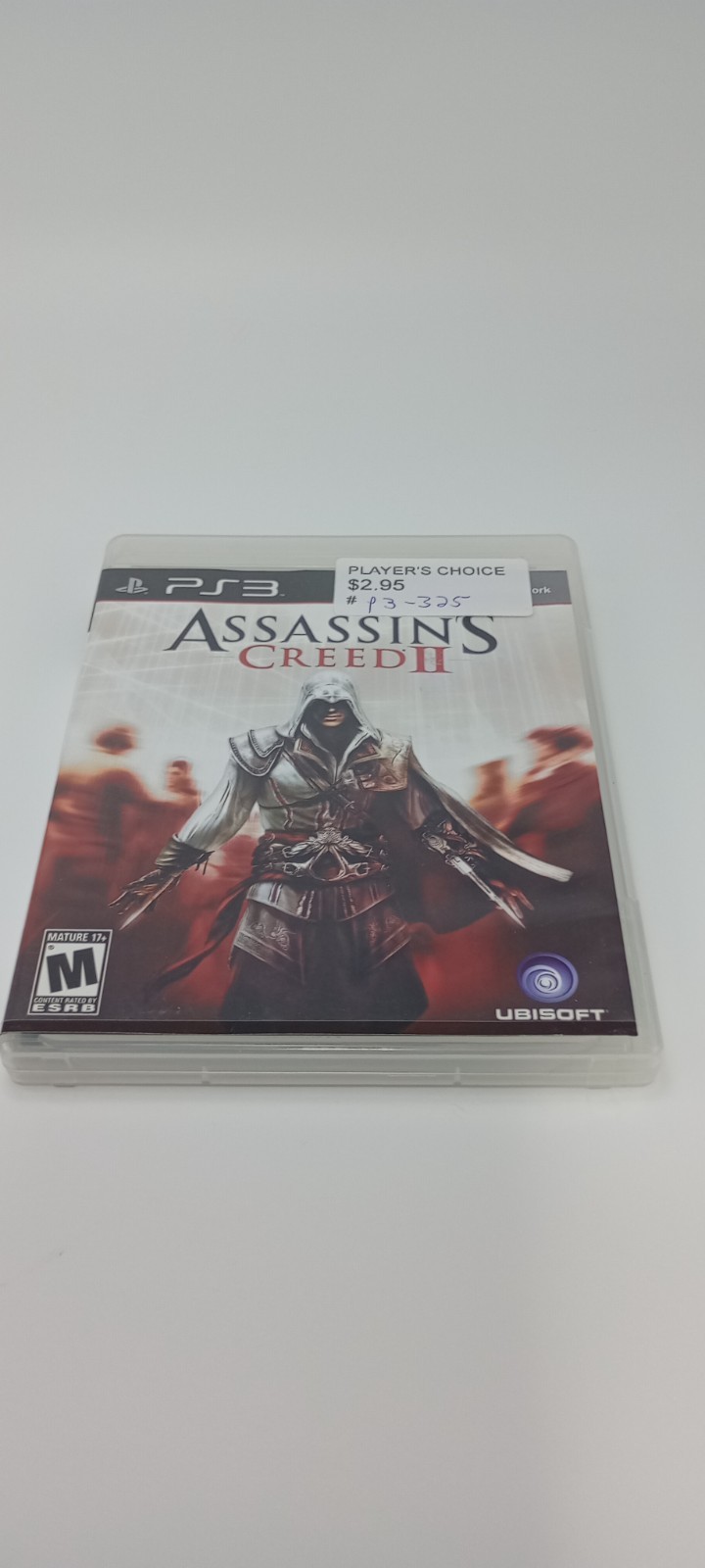 PlayStation Wii Computer Games You Choose $9.99 Money back Guaranteed Weekly Add