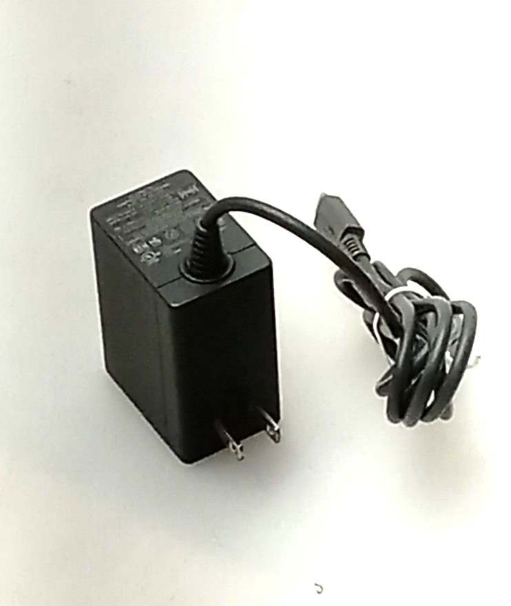 Genuine Nintendo Switch Lite AC Adapter USB-C Charger OEM HAC-002 Fast Charge