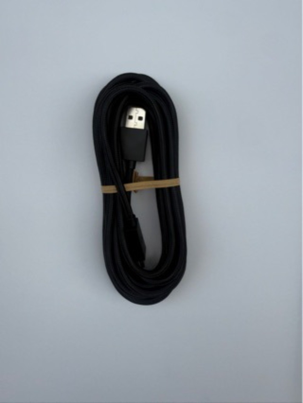 2.7M Fast Charging Cable for PS5 DualSense Edge Controller USB-C Cord