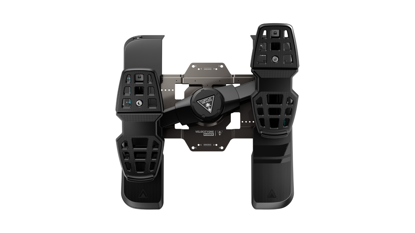 Turtle Beach VelocityOne™ Rudder