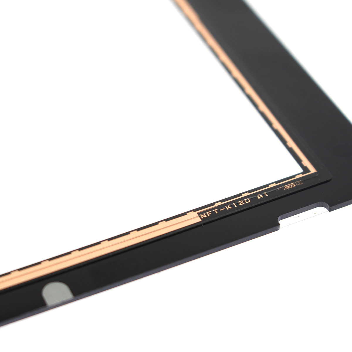 New LCD Screen Display / Touch Screen Digitizer For Nintendo Switch HAC-001