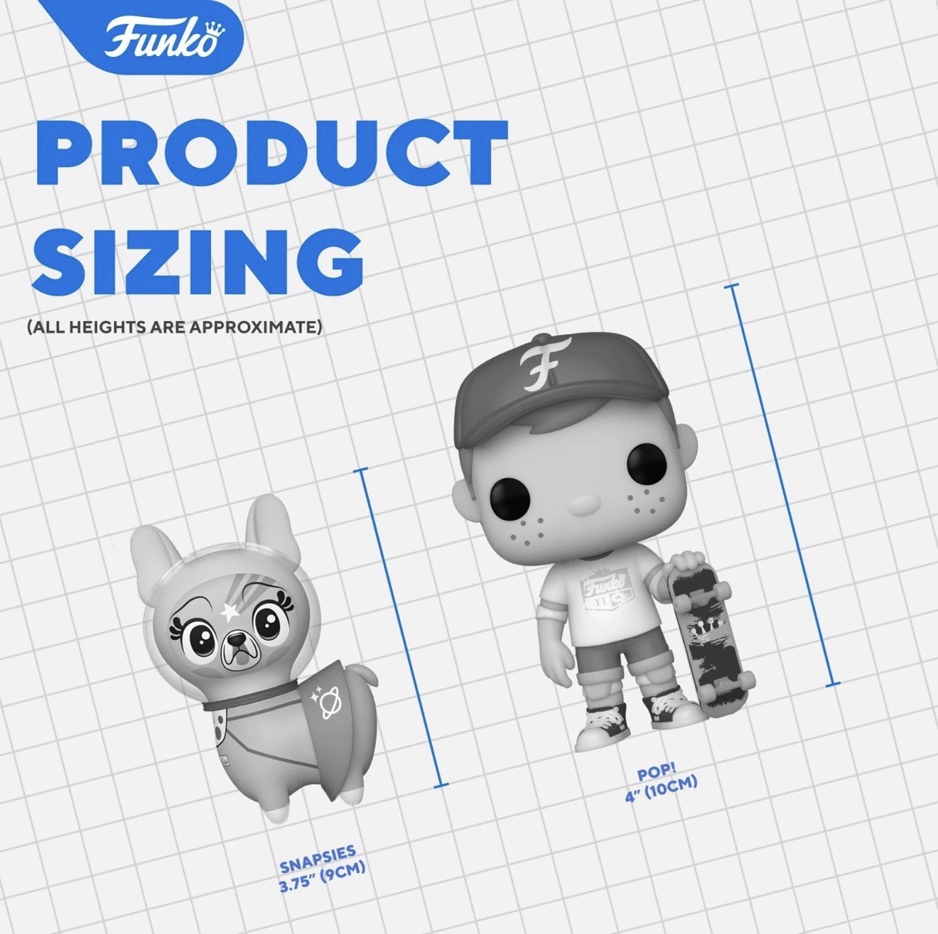 Funko Snaps! Five Nights at Freddy’s Springtrap & Freddy Snap & Swap Figures