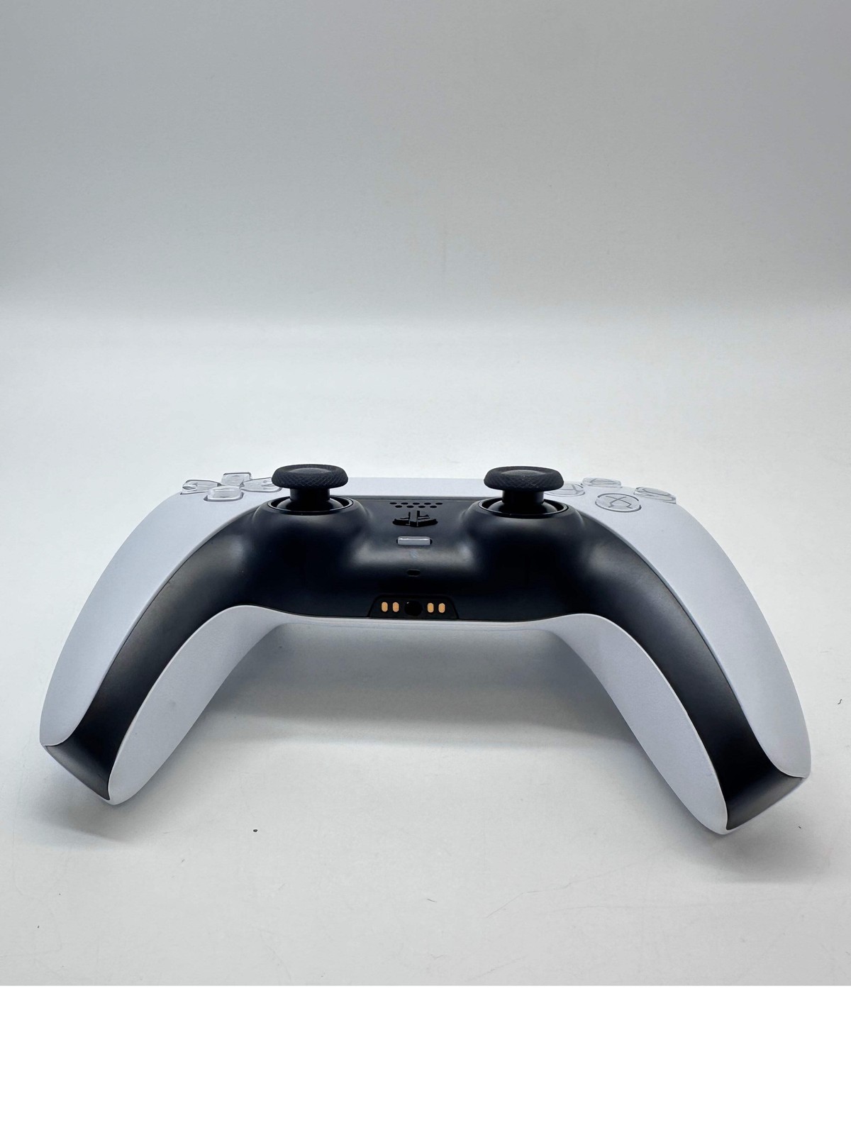 Sony PlayStation 5 Disc Edition CFI-1115A 1TB White
