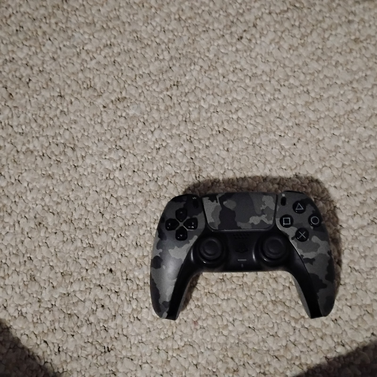 Sony PlayStation 5 Digital Edition PS5 Console Slim With Controller, PS5, CLEAN