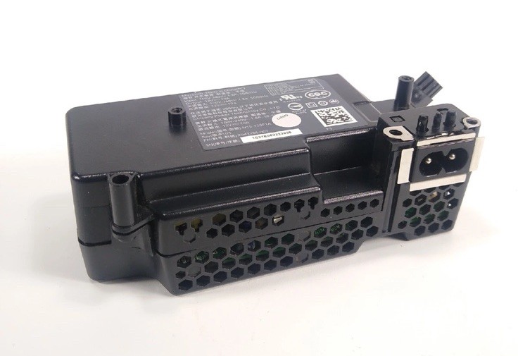 Genuine Replacement Internal Power Supply Unit PSU AC Adapter XBOX ONE S SLIM