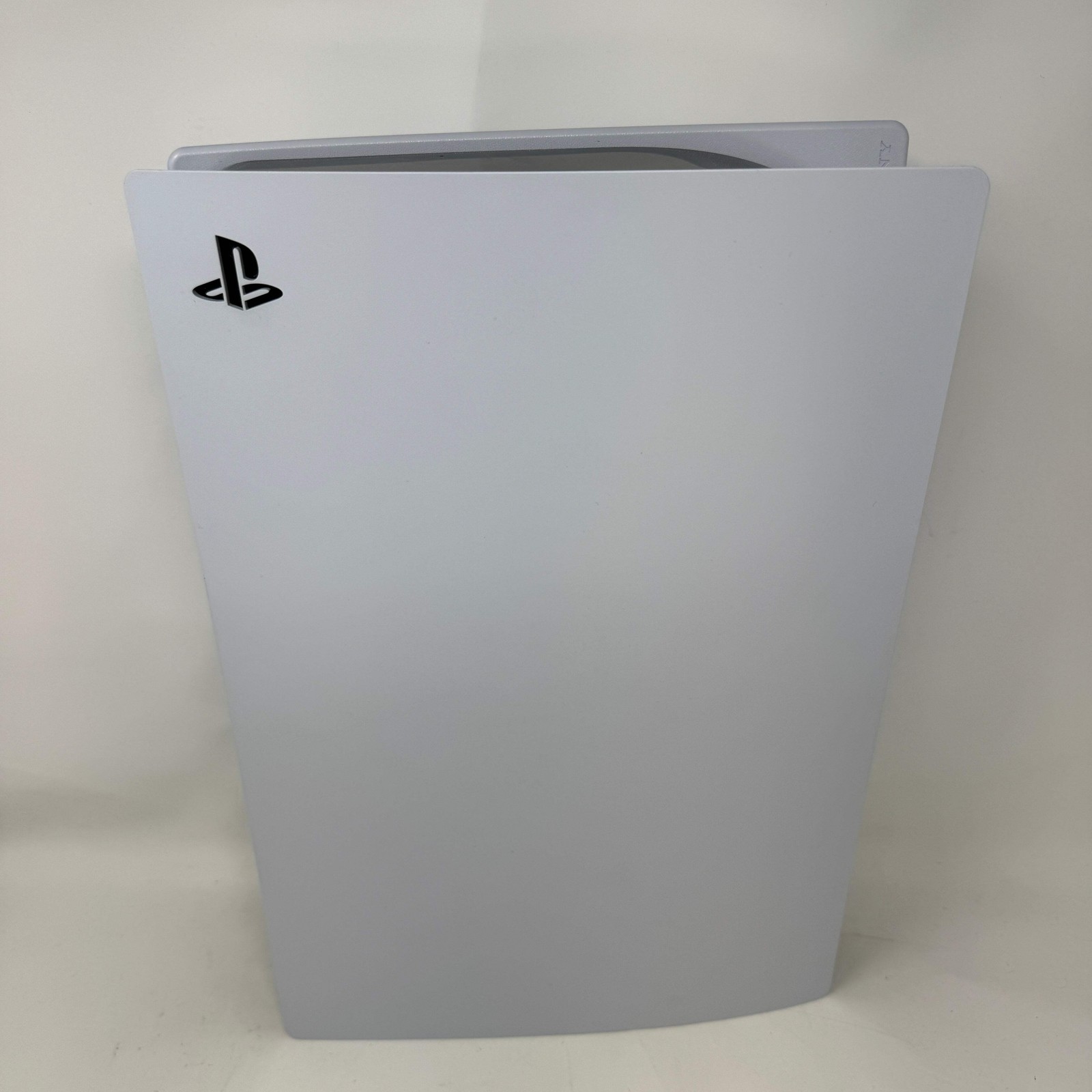 Sony PlayStation 5 Disc PS5 825GB White Console Gaming System CFI-1015A