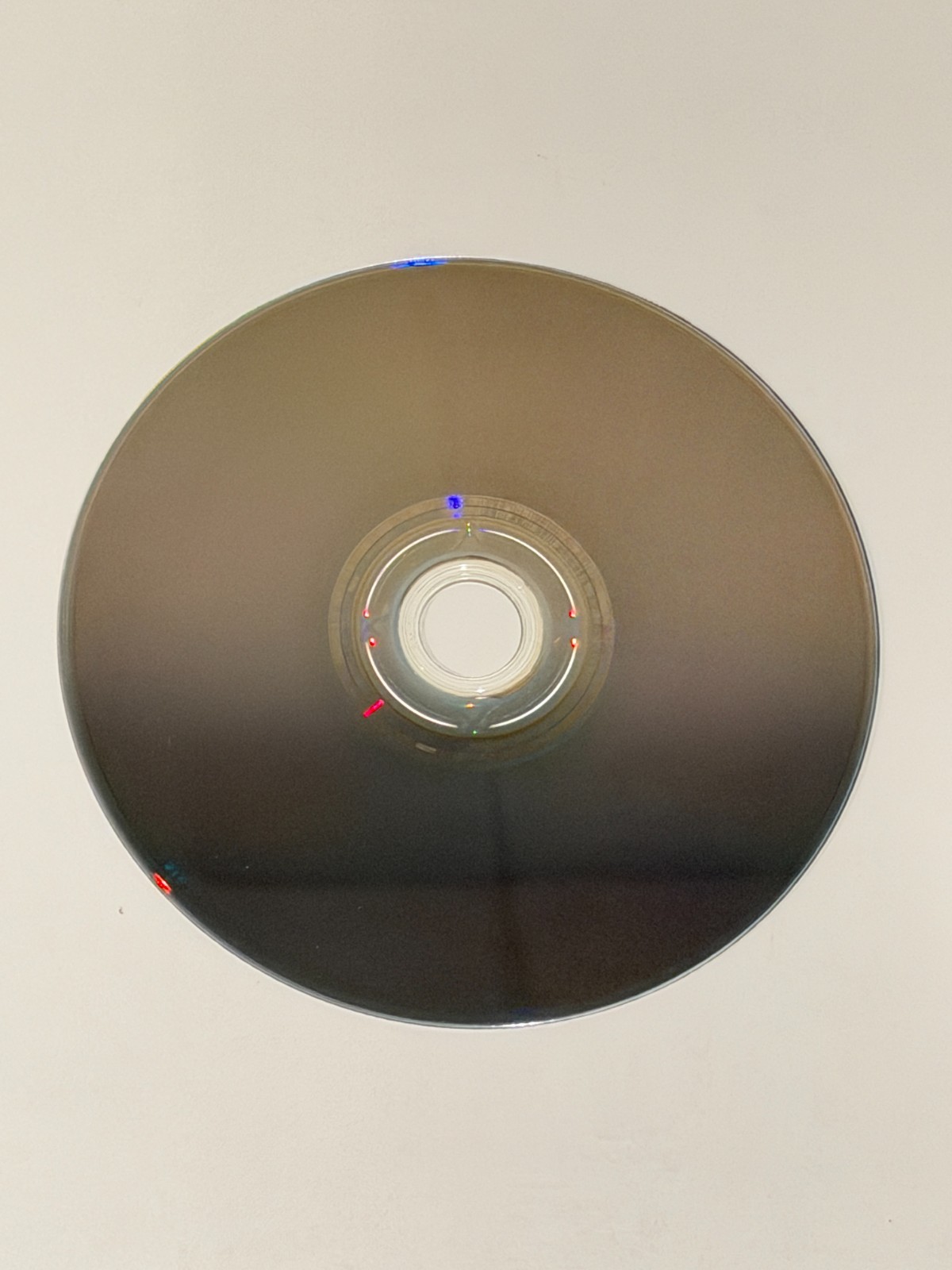 NBA 2K26 – Microsoft Xbox Series X DISC ONLY