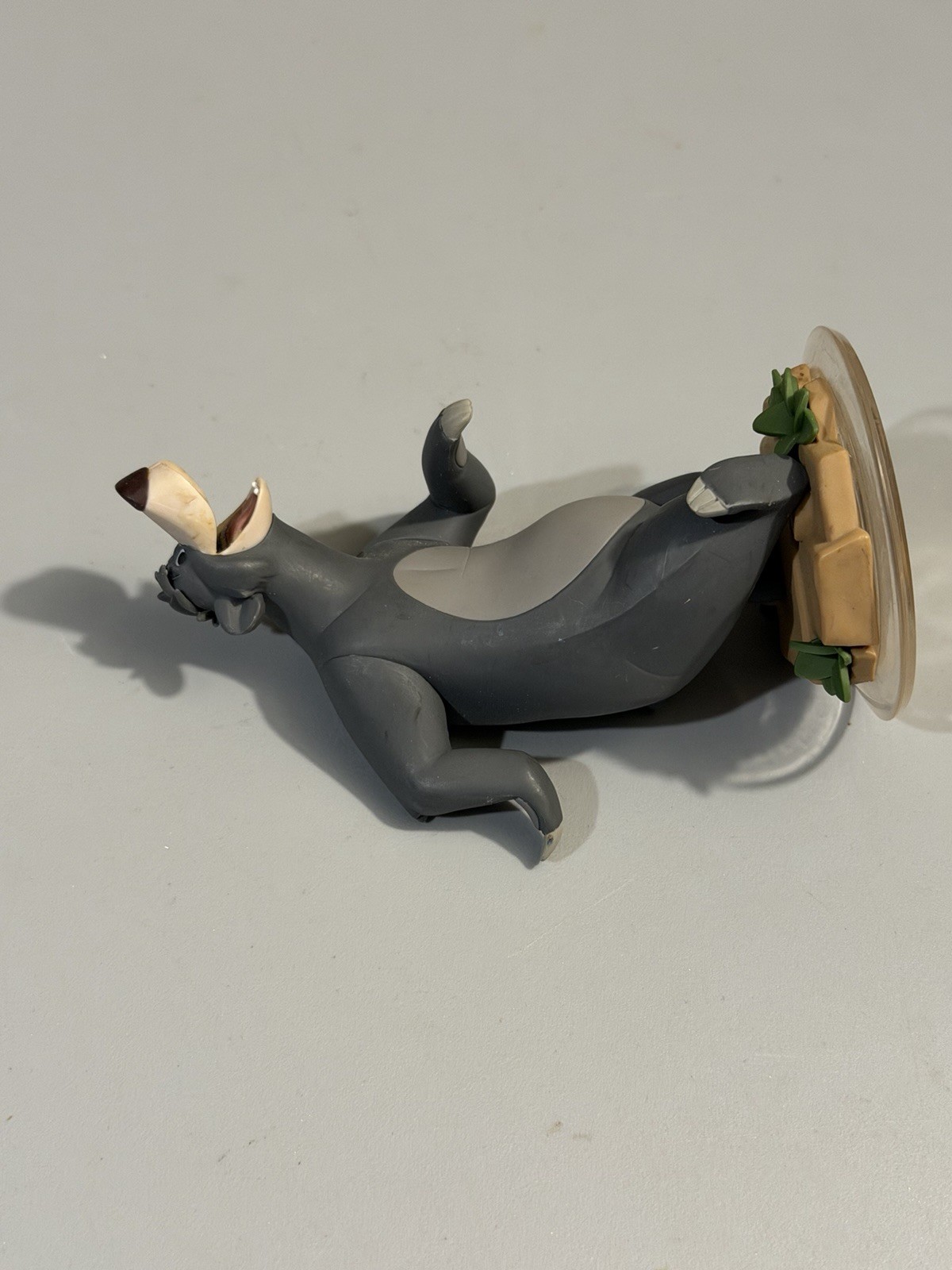 Disney Infinity 3.0 Edition Baloo Action Figure – 131867