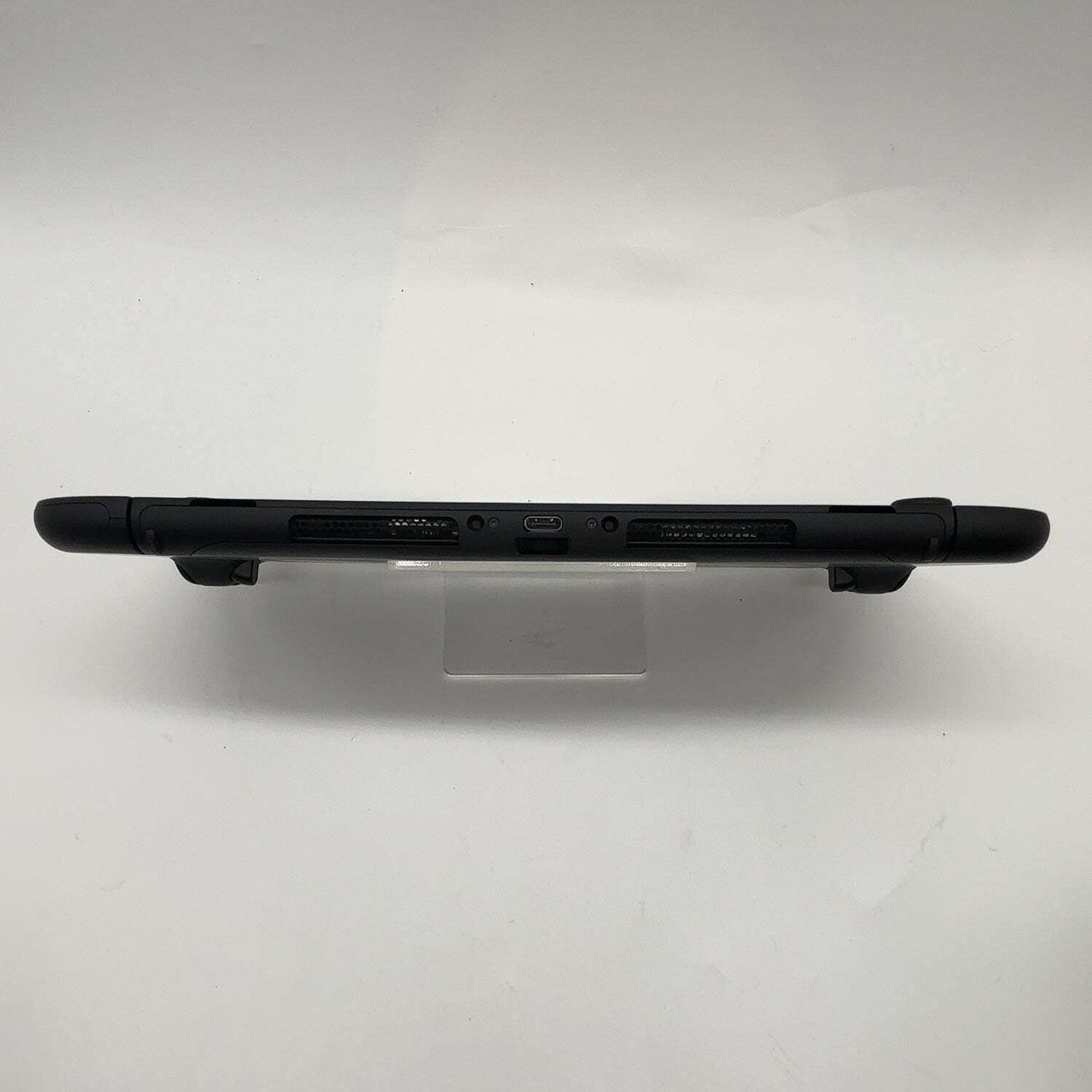 Nintendo Switch 2 Console Gaming System BEE‑001 Black