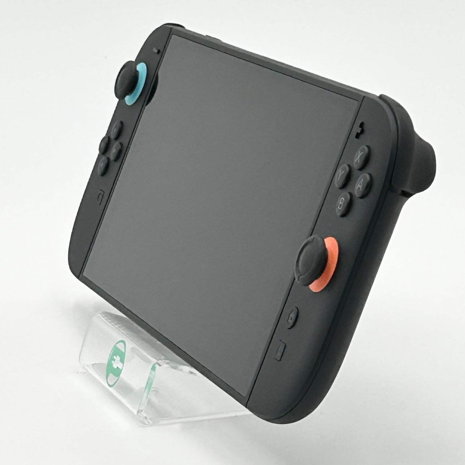 Nintendo Switch 2 Console Gaming System BEE‑001 Black