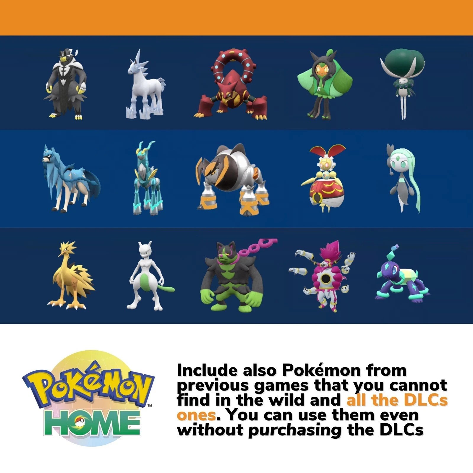 Pokémon Scarlet Violet Complete Shiny Living Dex & Strategy Guide Pokedex 6 IV