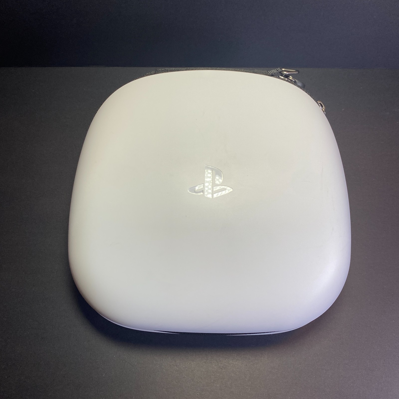 Sony Dualsense Edge Case OEM Original White – CASE ONLY