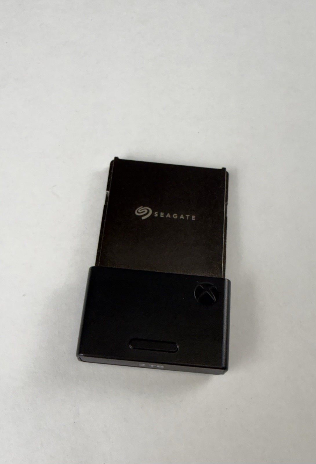 Seagate Storage Expansion Card for Xbox Series X/S 2TB