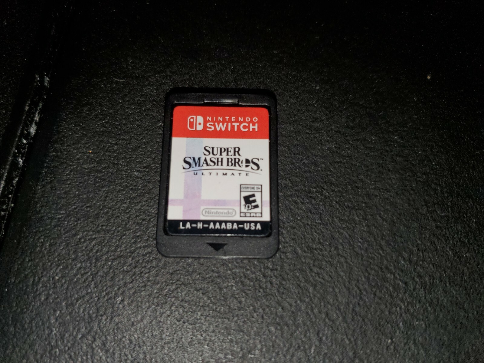 Nintendo Switch Games to Choose From. Some PlayStation 5 Games Available