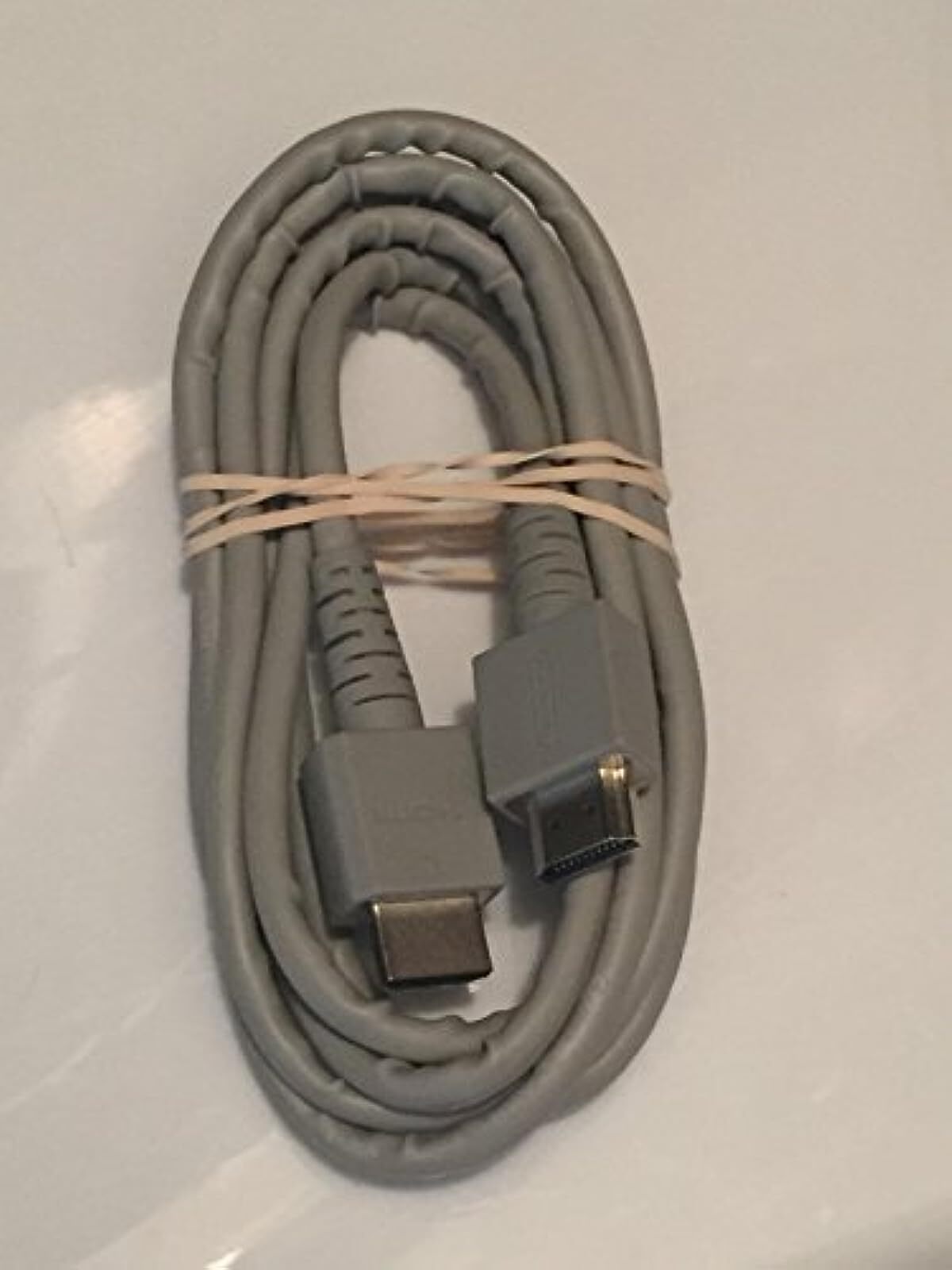 Nintendo Switch High Speed HDMI OEM Cable For Game Console Cable WUP-008 For 7Z