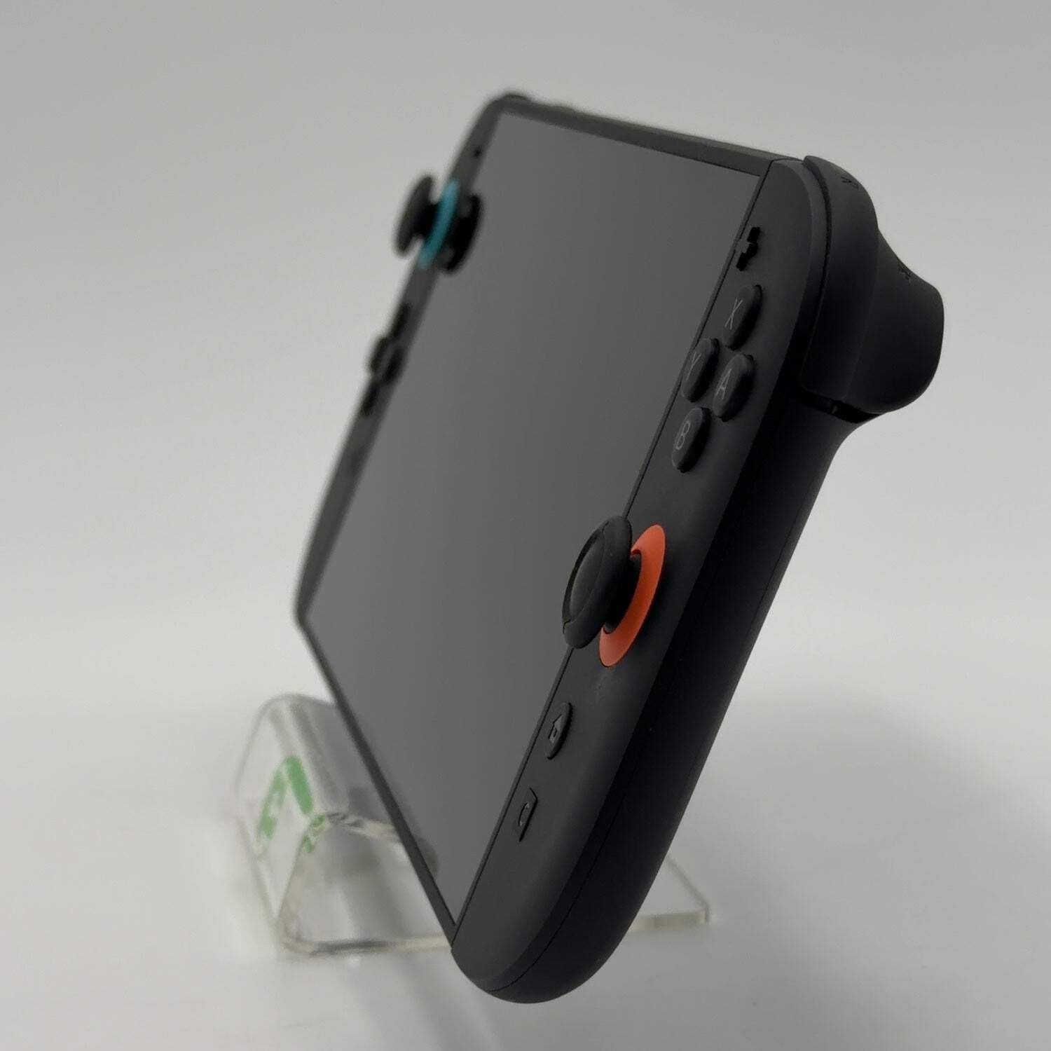 Nintendo Switch 2 Console Gaming System BEE‑001 Black 256GB