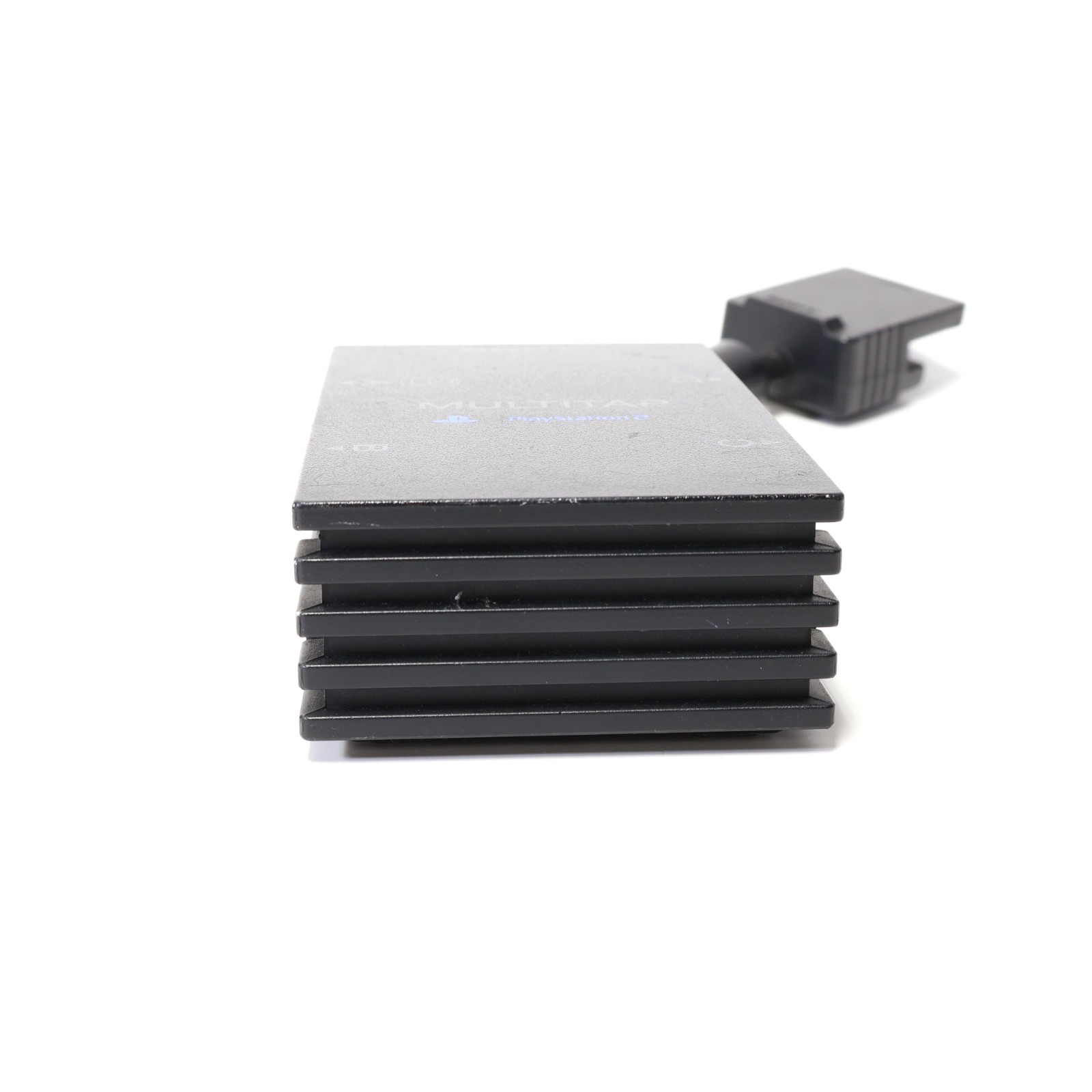 Multitap Multi Player Adapter For PlayStation 2 SCPH-10090